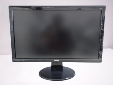 BenQ GW2255 Widescreen Monitor, 22 Zoll, 60 Hz, VGA, DVI